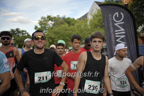 Ingreennes 2025/INGRE2025_00556.JPG
